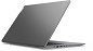Preview: Lenovo V17 G4 IRU -  U-Series U300 - kein Betriebssystem - U oben