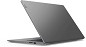 Preview: Lenovo V17 G4 IRU -  U-Series U300 - kein Betriebssystem - U unten