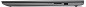 Preview: Lenovo V17 G4 IRU -  U-Series U300 - kein Betriebssystem - U außen