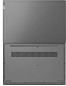 Preview: Lenovo V17 G4 IRU -  U-Series U300 - kein Betriebssystem - U vorn links