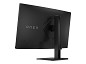 Preview: OMEN by HP 32c - LED-Monitor - QHD - 80 cm (31.5") - HDR oben