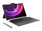 Preview: Lenovo Tab P11 (2nd Gen) ZABF - Tablet - Android 12L oder sp links