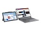 Preview: Lenovo Tab P11 (2nd Gen) ZABF - Tablet - Android 12L oder sp rechts