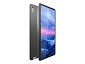 Preview: Lenovo Tab P11 (2nd Gen) ZABF - Tablet - Android 12L oder sp oben