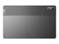 Preview: Lenovo Tab P11 (2nd Gen) ZABF - Tablet - Android 12L oder sp innen