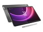 Preview: Lenovo Tab P11 (2nd Gen) ZABF - Tablet - Android 12L oder sp außen