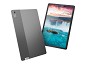 Preview: Lenovo Tab P11 (2nd Gen) ZABF - Tablet - Android 12L oder sp vorn links