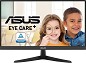 Preview: ASUS VY229Q, 21.45"  vorne