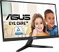 Preview: ASUS VY229Q, 21.45"  hinten hinten