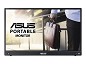 Preview: ASUS ZenScreen GO MB16AWP - LED-Monitor - Full HD