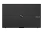 Preview: ASUS ZenScreen GO MB16AWP - LED-Monitor - Full HD unten