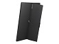 Preview: ASUS ZenScreen GO MB16AWP - LED-Monitor - Full HD innen