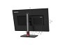 Preview: Lenovo ThinkVision P27pz-30 - LED-Monitor - 4K - 6 rechts