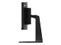 Preview: Lenovo Legion Y34wz-30 - LED-Monitor - gebogen - 8 vorn rechts