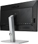 Preview: ASUS ProArt PA247CV, 23.8"  vorn rechts vorn rechts