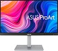 Preview: ASUS ProArt PA247CV, 23.8"  vorne