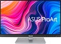 Preview: ASUS ProArt PA247CV, 23.8"  rechts rechts