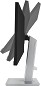 Preview: ASUS ProArt PA247CV, 23.8"  vorn links vorn links