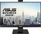 Preview: ASUS BE24EQK, 23.8"  vorne