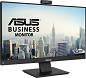 Preview: ASUS BE24EQK, 23.8"  hinten hinten
