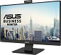 Preview: ASUS BE24EQK, 23.8"  links links