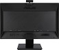 Preview: ASUS BE24EQK, 23.8"  oben oben