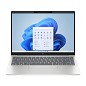 Preview: HP Pavilion Plus 14-ew1172ng Natural Silver, Core