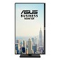 Preview: ASUS VA32UQSB, 31.5" links