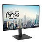 Preview: ASUS VA32UQSB, 31.5" rechts