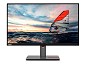 Preview: Lenovo ThinkVision P25i-30 - LED-Monitor - Full HD
