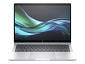 Preview: HP Elite x360 1040 G11 Notebook - Flip-Design - In links
