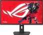 Preview: ASUS ROG Strix XG27UCS - LED-Monitor - 4K - 68.5 c