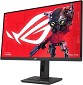 Preview: ASUS ROG Strix XG27UCS - LED-Monitor - 4K - 68.5 c links