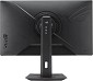 Preview: ASUS ROG Strix XG27UCS - LED-Monitor - 4K - 68.5 c oben