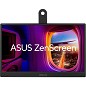 Preview: ASUS ZenScreen MB166CR - LED-Monitor - Full HD (10
