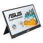 Preview: ASUS ZenScreen - LED-Monitor - 40.6 cm (16") (15.6 links