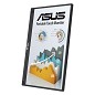 Preview: ASUS ZenScreen - LED-Monitor - 40.6 cm (16") (15.6 rechts