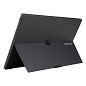 Preview: ASUS ZenScreen - LED-Monitor - 40.6 cm (16") (15.6 oben