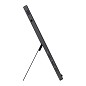Preview: ASUS ZenScreen - LED-Monitor - 40.6 cm (16") (15.6 unten