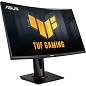 Preview: ASUS TUF Gaming VG27VQ3B - LED-Monitor - Gaming -