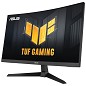 Preview: ASUS TUF Gaming VG27VQ3B - LED-Monitor - Gaming - links