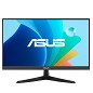 Preview: ASUS VY229HF, 21.45" (54.5cm)  Auflösung: 1920x108
