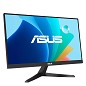 Preview: ASUS VY229HF, 21.45" (54.5cm)  Auflösung: 1920x108 hinten