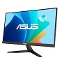 Preview: ASUS VY229HF, 21.45" (54.5cm)  Auflösung: 1920x108 links