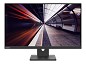 Preview: Lenovo ThinkVision E24-30 - LED-Monitor - Full HD