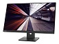 Preview: Lenovo ThinkVision E24-30 - LED-Monitor - Full HD hinten