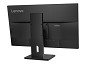 Preview: Lenovo ThinkVision E24-30 - LED-Monitor - Full HD rechts