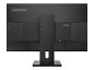 Preview: Lenovo ThinkVision E24-30 - LED-Monitor - Full HD oben