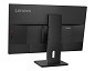 Preview: Lenovo ThinkVision E24-30 - LED-Monitor - Full HD unten