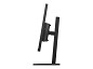 Preview: Lenovo ThinkVision E24-30 - LED-Monitor - Full HD außen